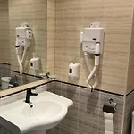 Grenada Apartamento Sunny Beach