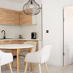 Grenada Appartement *