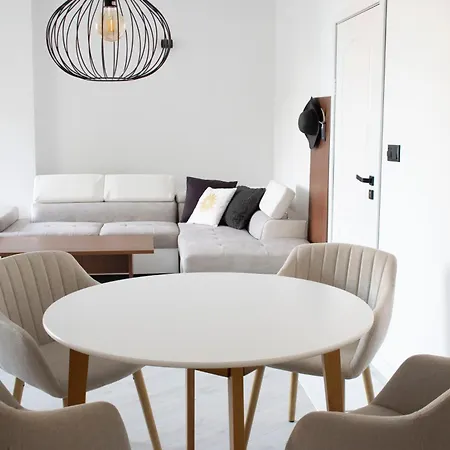 Apartment Grenada Sunny Beach