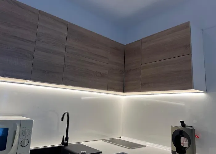 Grenada Slantchev Briag