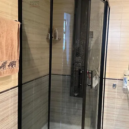 شقة Grenada ساني بيتش