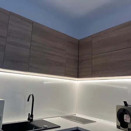 Grenada ساني بيتش