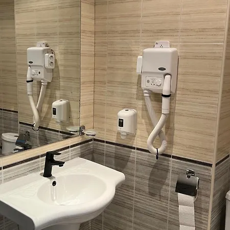 Grenada شقة ساني بيتش