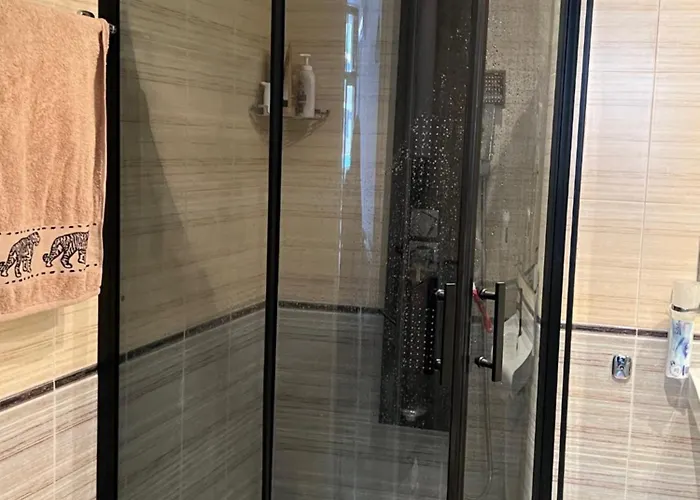 Apartamento Grenada Sunny Beach