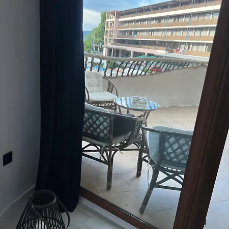Grenada *